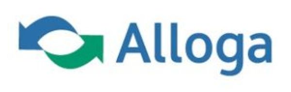 Alloga