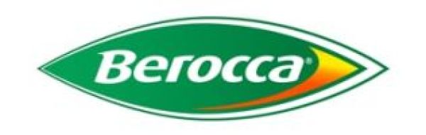 Berocca