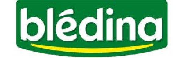 Blédina