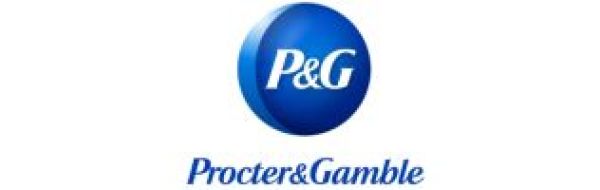 P&G Health France