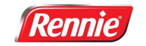 Rennie