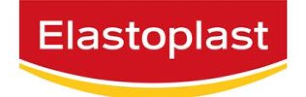 Elastoplast
