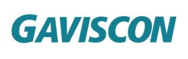 Gaviscon