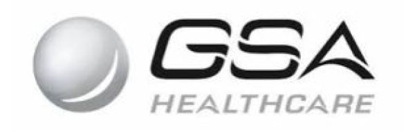 Gsa Healthcare