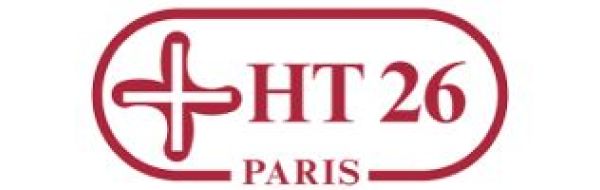 HT26