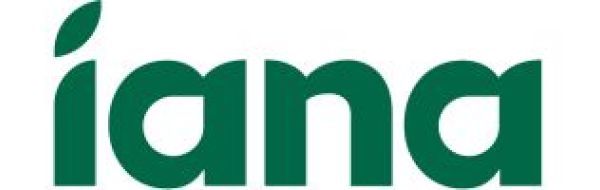 IANA