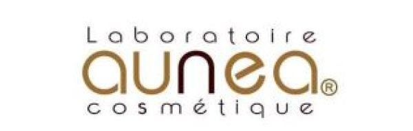 Aunea Cosmétique