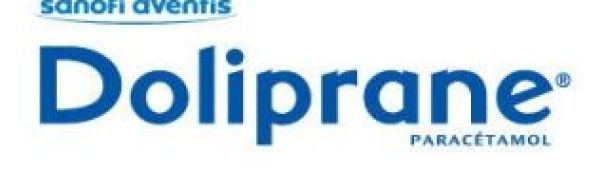 Doliprane
