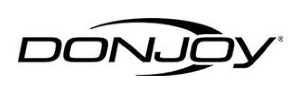 Donjoy