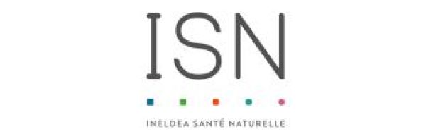 ISN Ineldea Santé Naturelle