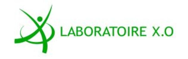Laboratoire Xo