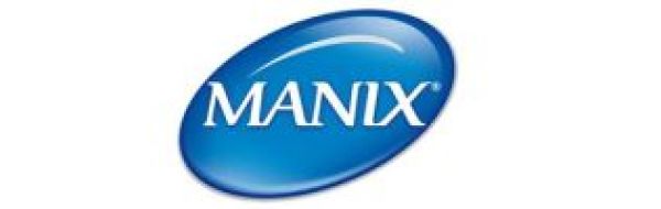 Manix