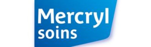 Mercryl