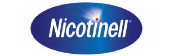 Nicotinell
