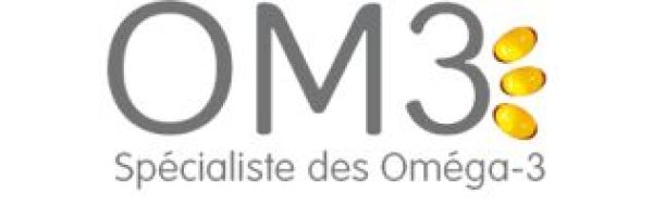 OM3
