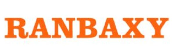 Ranbaxy