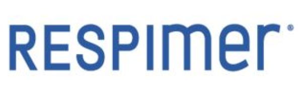 Respimer