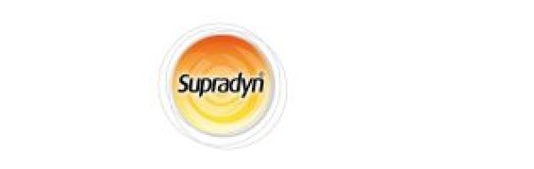 Supradyn