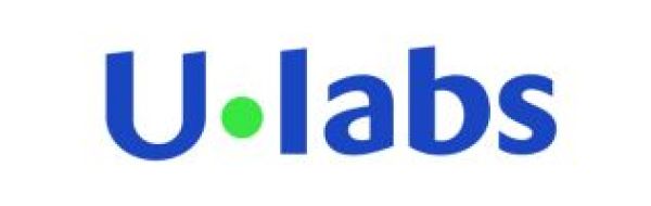 U-Labs