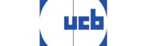 Ucb Pharma
