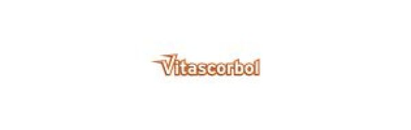 Vitascorbol