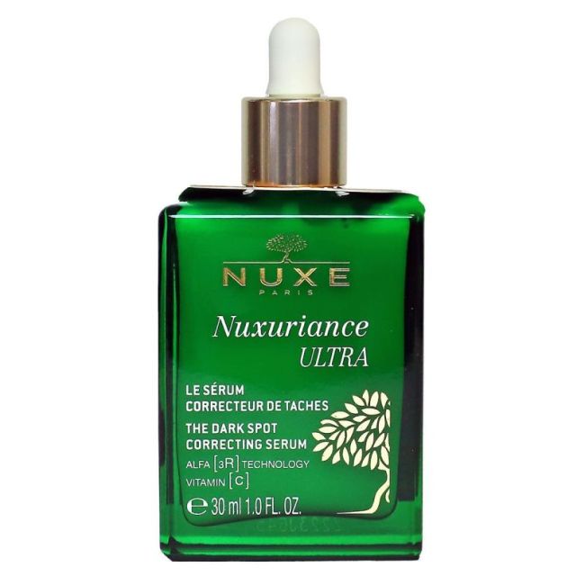 Nuxuriance Ultra Serum Correcteur De Tache Fl Pipette/30Ml