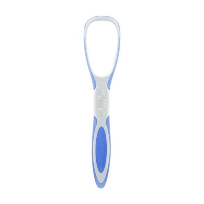 Elgydium Breath Gratte-Langue