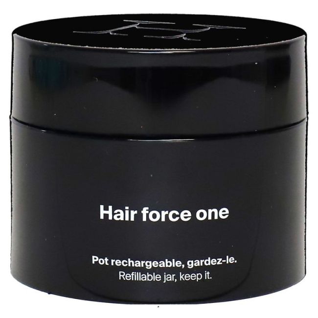 Horace  Creme Coiffante