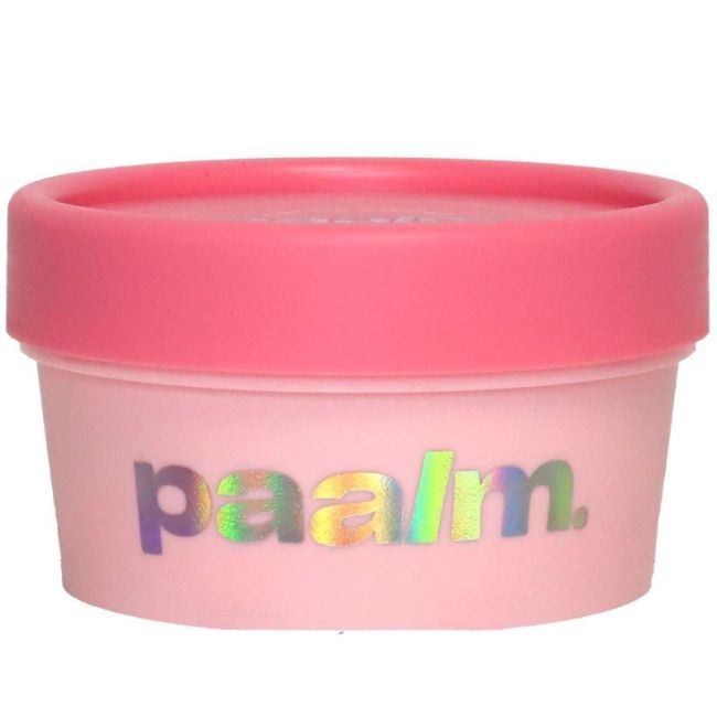 Paalm Baume Deodorant Candy Sweet 50Ml