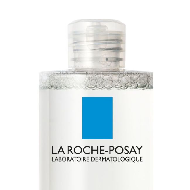 La Roche Posay Eau Micellaire Ultra Peaux Sensibles Fl/400Ml