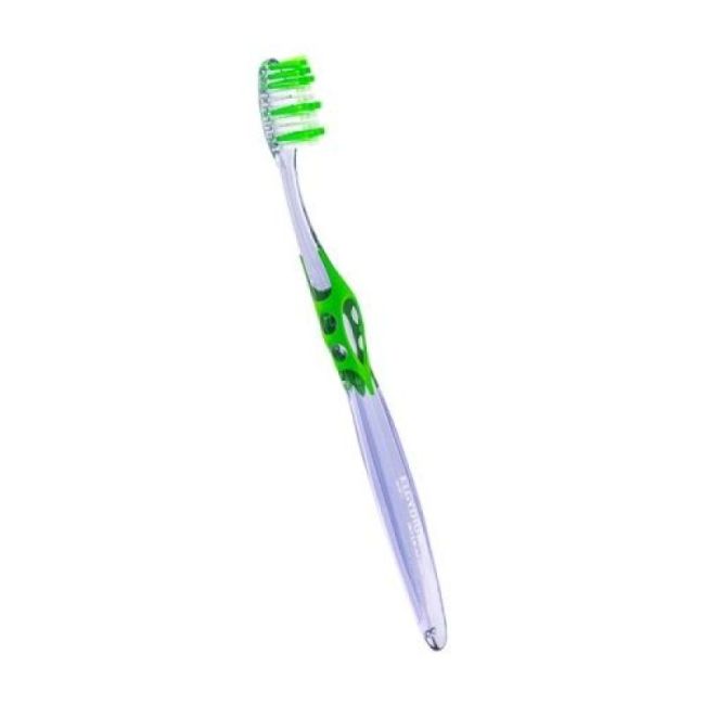 Elgydium Inter-Active Brosse Dents Souple