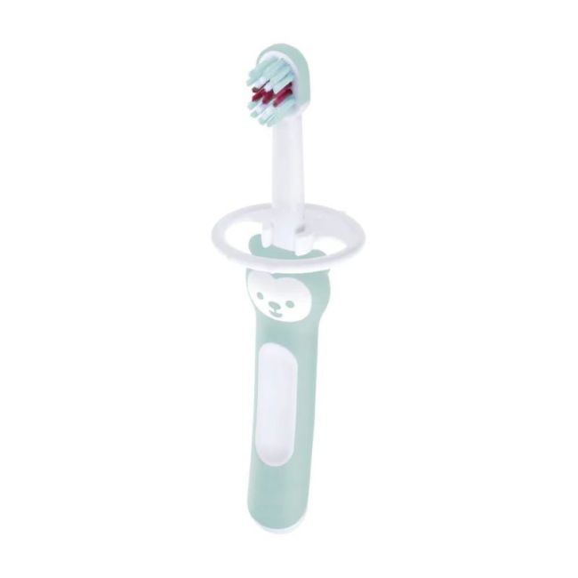 Mam Brosse Dents Premieres Dents