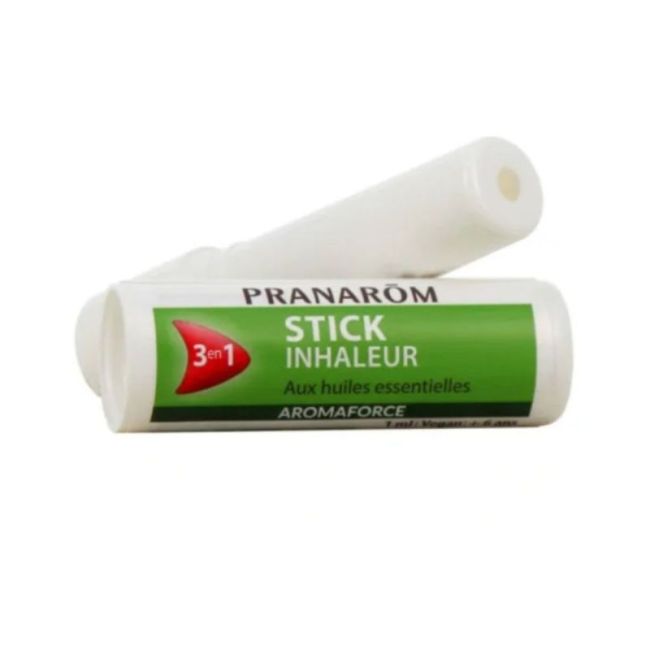 Aromaforce Stick Inhalateur