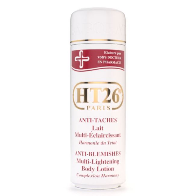 Ht26 Action Taches Inten Conc 500Ml