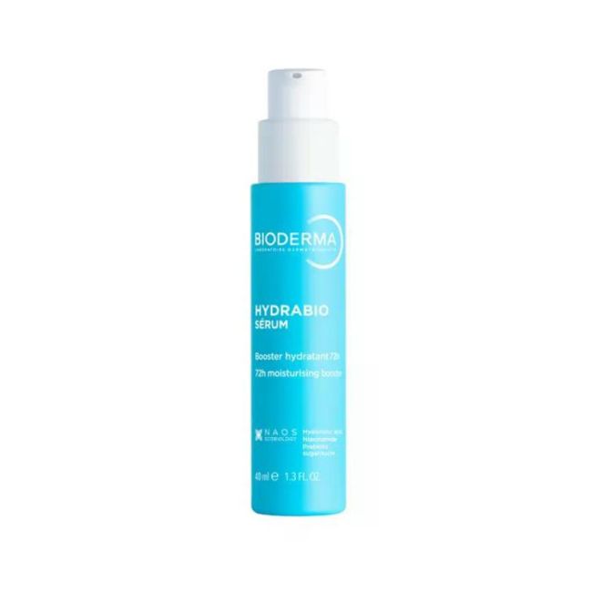 Hydrabio Serum 40Ml