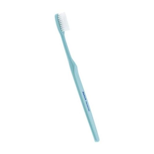 Inava Brosse Dents Parodontie