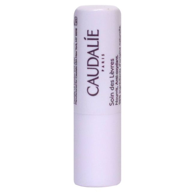 Vinotherapist Stick Soin Des Levres 4,5G