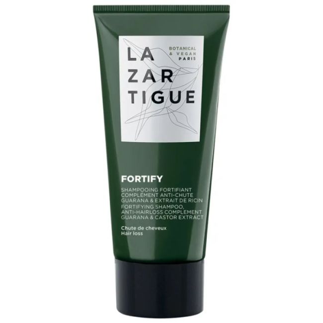 Lazartigue Fortify Shampooing Anti-Chute T/50Ml