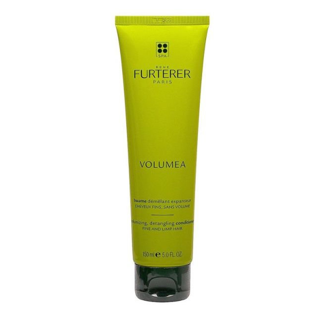 Rene Furterer Volumea Bme Apres-Shampooing Expanseur T/150Ml