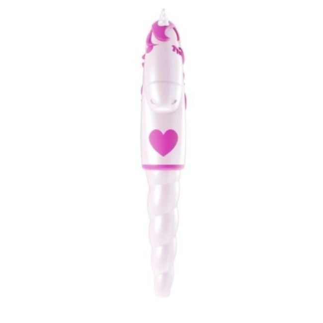 Elgydium Kids Brosse Dents Licorne