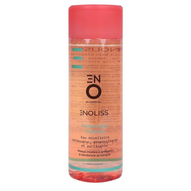 Enoliss Perfect Skin Cleanser Eau Fl/200Ml