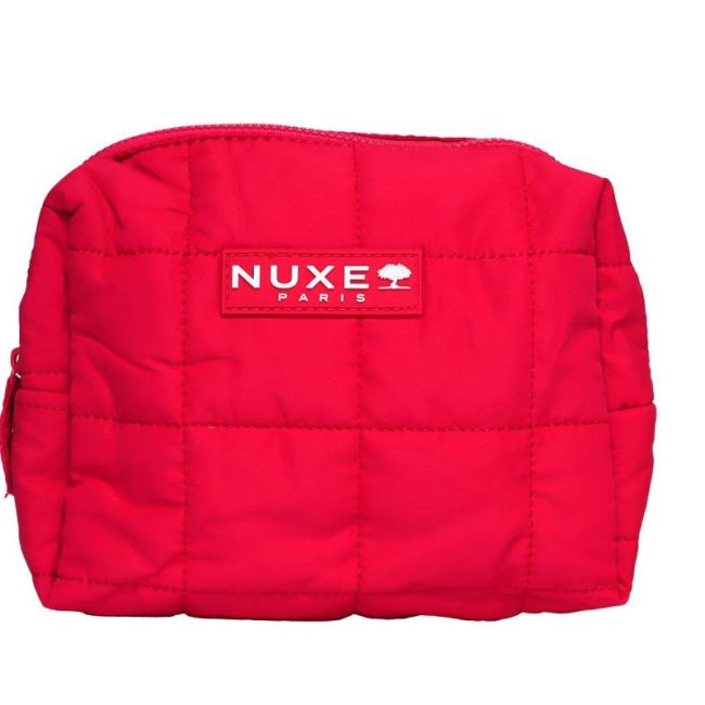 Nuxe Trousse De Voyage Mes Indispensables