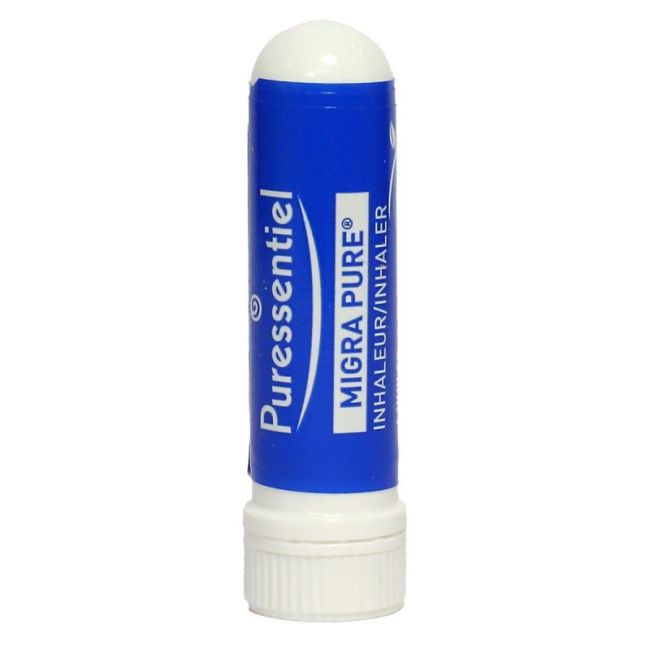 Puressentiel Migrapure Inhalat 1Ml