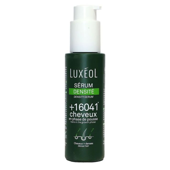 Luxeol Serum Densite Fl Airless/100Ml