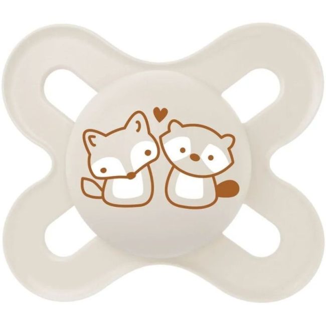 Mam Coffret Naissance Sable