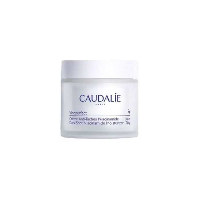 Vinoperfect Cr Anti-Taches Niacinamide Pot/50Ml