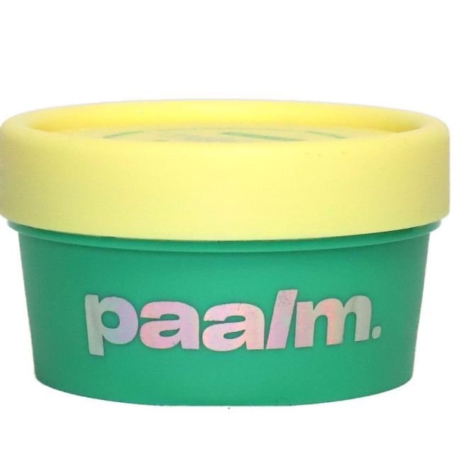Paalm Baume Deodorant Brazilove 50Ml
