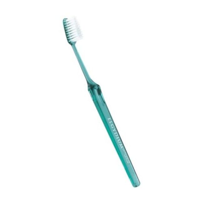 Elgydium Performance Brosse Dents Souple