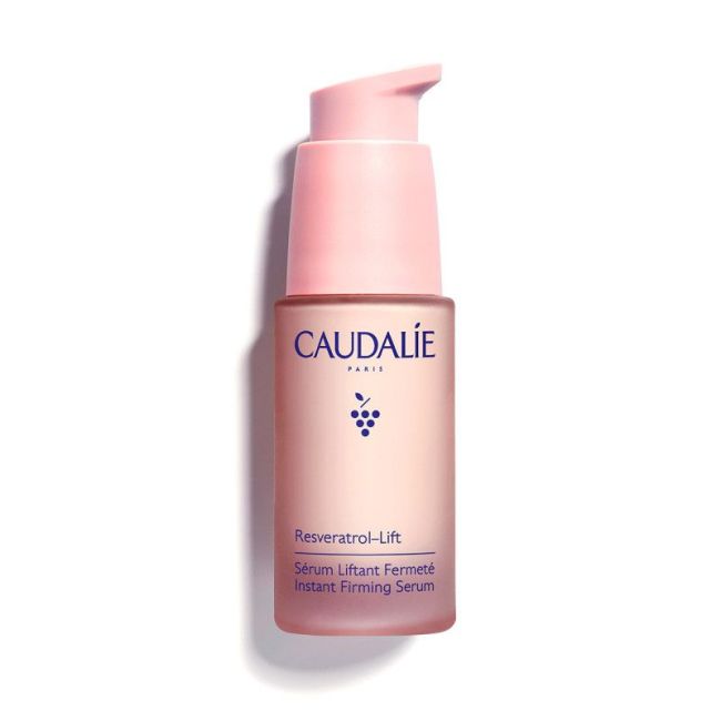 Caudalie Resveratrol-Lift Serum Liftant Fermete Fl Pompe/30Ml