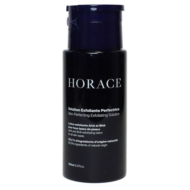 Horace Sol Exfoliante Perfectrice Fl/150Ml
